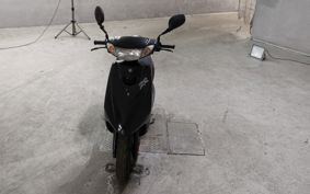 YAMAHA JOG ZR EVOLUTION2 SA39J