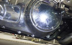 HARLEY FLHTCU 1580 2009