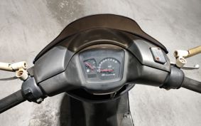 SUZUKI ADDRESS V110 CF11A