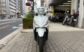 SUZUKI ADDRESS V110 CE47A