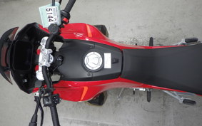 MOTO GUZZI V100 MANDELLO 2024