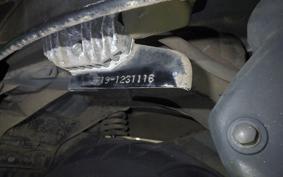 HONDA LEAD 110 JF19