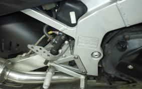 SUZUKI GSX-R400 1988 GK73A