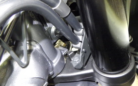 YAMAHA YZF-R7 2023 RM39J