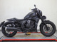 Фото Honda REBEL 2017 с японского аукциона