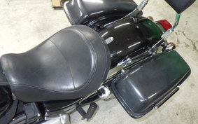 HARLEY FLD 1580 2011