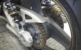 KAWASAKI ZRX400 1994 ZR400E