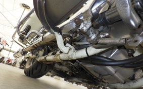 HARLEY FLHP 1340 2009