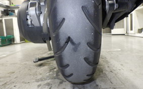 YAMAHA CYGNUS 125 XSR 3 2019 SED8J