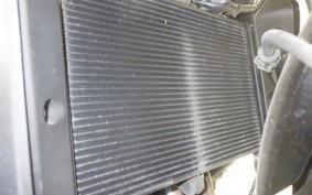 YAMAHA MT-09 SP 2021 RN69J