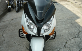 HONDA SILVERWING400GT 2017 NF03