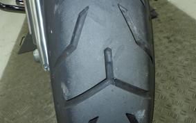 HARLEY FLHX1920 2026