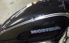 HONDA CB400SS 2006 NC41