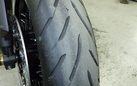 KAWASAKI Z900RS 2024 ZR900K