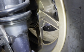 HONDA FORZA ZA 2025 MF10