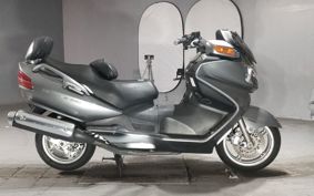 SUZUKI SKYWAVE 650LX CP52A