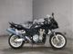 Фото Honda CB1300SF BOLDOR 2007 с японского аукциона