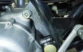 DUCATI 900SS 1980