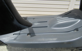 SUZUKI CHOINORI CZ41A