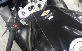 HONDA CBR1000RR ABS 2010 SC59