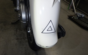 HONDA C110 SUPER CUB JA44