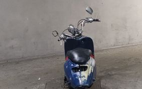 HONDA JOE CAR 50 AF42