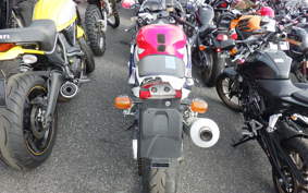 HONDA CBR900RR 3 2000