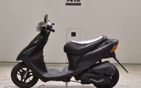 SUZUKI LET's 2 CA1PA