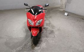 HONDA FORZA Z MF08
