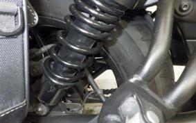 HONDA REBEL 250 A 2019 MC49