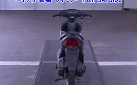 HONDA DIO