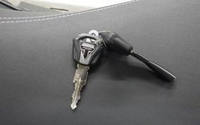 TRIUMPH TIGER 900 RALLY PRO 2022