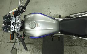 YAMAHA XJR400 Gen.3 R 2003 RH02J