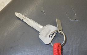 YAMAHA DRAGSTAR 250 2024 VG02J