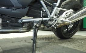 BMW R NINE T RACER 2017