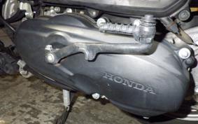 HONDA TACT-4ﾍﾞｰｼｯｸ AF79