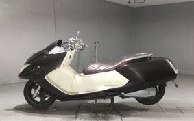 YAMAHA MAXAM 250 SG21J