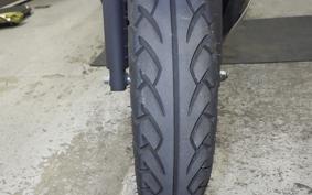 HONDA LEAD 125 2013 JF45