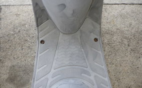 HONDA DIO CESTA AF34
