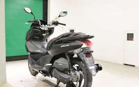 HONDA PCX125 JF28