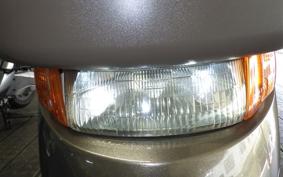 HONDA DIO CESTA GEN 2 AF68