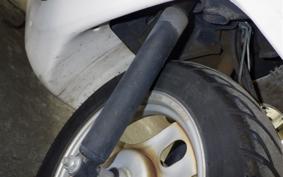 HONDA DIO Gen.5 AF56