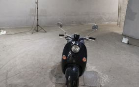 YAMAHA VINO SA26J