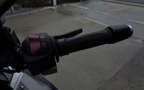 BMW G310GS 2018 0G02