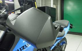SUZUKI GSX-8S 2023 EM1AA