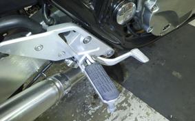HONDA CB1300SF SUPER FOUR 2003 SC54