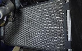 SUZUKI GSX250R 2025