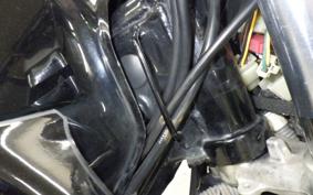 YAMAHA SEROW 225 Gen.3 DG08J
