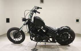 YAMAHA DRAGSTAR 400 1996 4TR