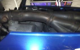 SUZUKI GSX-R1000 2017